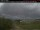 Webcam in Lansdowne House, 425.5 km