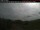 Webcam in Lansdowne House, 223.1 km