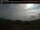 Webcam in Lansdowne House, 427.1 km