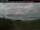Webcam in Lansdowne House, 405.7 km