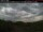 Webcam in Lansdowne House, 553.6 km