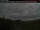Webcam in Lansdowne House, 405.7 km