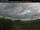 Webcam in Lansdowne House, 380.7 km entfernt