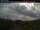 Webcam in Lansdowne House, 380.7 km