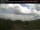 Webcam in Lansdowne House, 380.7 km