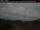 Webcam in Lansdowne House, 405.7 km