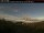Webcam in Lansdowne House, 380.7 km entfernt