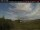 Webcam in Lansdowne House, 405.7 km