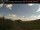 Webcam in Lansdowne House, 112.7 mi away