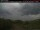 Webcam in Lansdowne House, 405.7 km