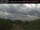 Webcam in Lansdowne House, 427.1 km