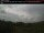 Webcam in Lansdowne House, 377.5 km