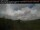 Webcam in Lansdowne House, 427.1 km entfernt