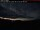 Webcam in Lansdowne House, 164.8 mi away