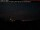 Webcam in Lansdowne House, 380.7 km