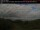 Webcam in Lansdowne House, 112.7 mi away