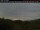 Webcam in Lansdowne House, 405.7 km
