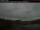 Webcam in Lansdowne House, 164.8 mi away