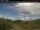 Webcam in Lansdowne House, 164.8 mi away