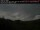 Webcam in Lansdowne House, 405.7 km