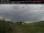 Webcam in Lansdowne House, 380.7 km