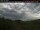 Webcam in Lansdowne House, 377.5 km