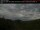 Webcam in Lansdowne House, 380.7 km