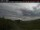 Webcam in Lansdowne House, 380.7 km