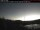Webcam in Lansdowne House, 405.7 km