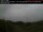 Webcam in Lansdowne House, 380.7 km