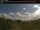 Webcam in Lansdowne House, 164.8 mi away