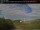 Webcam in Lansdowne House, 427.1 km entfernt