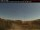 Webcam in Lansdowne House, 405.7 km