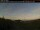 Webcam in Lansdowne House, 427.1 km entfernt