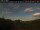 Webcam in Lansdowne House, 377.5 km entfernt