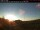 Webcam in Lansdowne House, 0 mi away