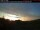 Webcam in Lansdowne House, 145.6 mi away