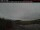 Webcam in Lansdowne House, 405.7 km