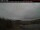 Webcam in Lansdowne House, 405.7 km