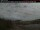 Webcam in Lansdowne House, 405.7 km