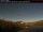 Webcam in Lansdowne House, 377.5 km