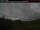 Webcam in Lansdowne House, 380.7 km