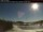 Webcam in Lansdowne House, 377.5 km entfernt