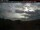 Webcam in Lansdowne House, 164.8 mi away
