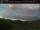 Webcam in Lansdowne House, 146.9 mi away