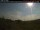 Webcam in Lansdowne House, 377.5 km