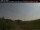 Webcam in Lansdowne House, 405.7 km