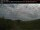 Webcam in Lansdowne House, 380.7 km