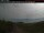 Webcam in Lansdowne House, 427.1 km entfernt