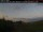 Webcam in Lansdowne House, 164.8 mi away